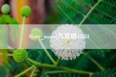 德州九宫格42633